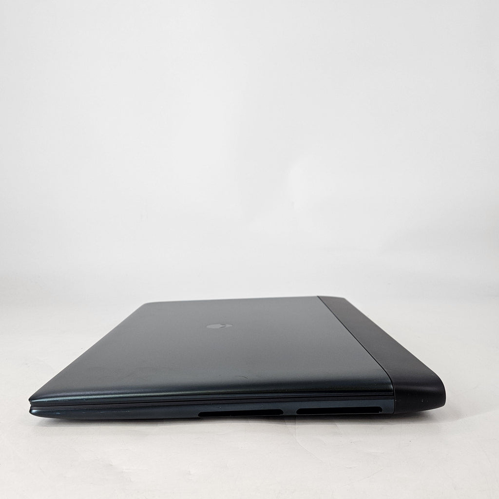 Dell Alienware 18 Area-51 Teal 2.7 GHz Intel Core Ultra 9 Series 2 16GB RAM 4TB Solid State Drive NVIDIA GeForce RTX 5070 8 GB