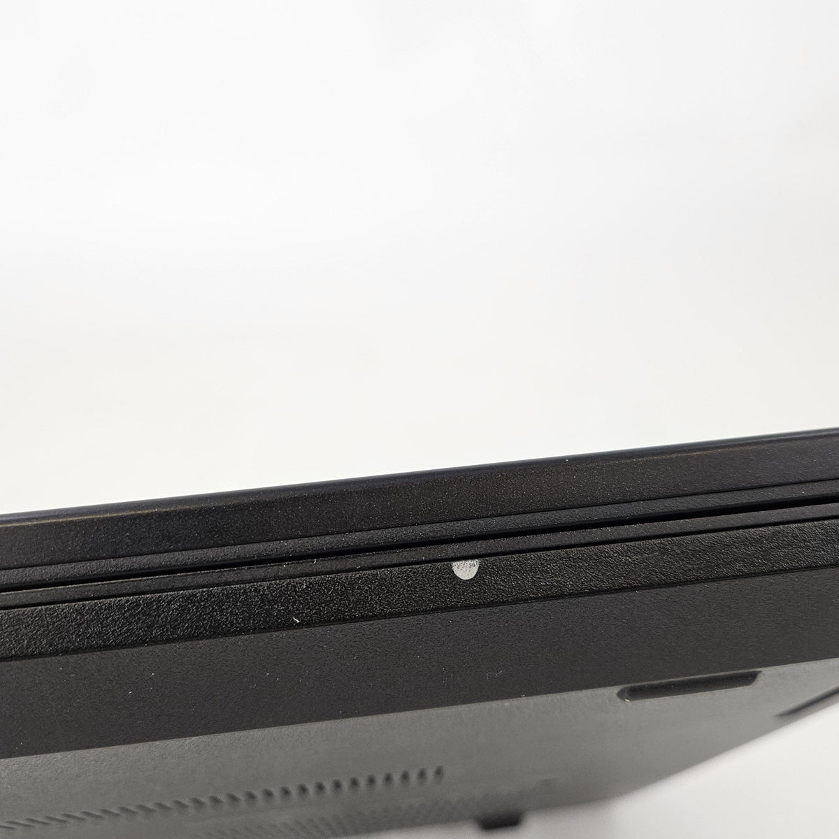 Lenovo ThinkPad L15 Gen 1 Black 1.6 GHz Intel Core i5 10th Gen. 16GB RAM 256GB Solid State Drive