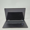 HP OmniBook Ultra Flip 14 Eclipse Gray 3.3 GHz Intel Core Ultra 9 Series 2 32GB RAM 2TB Solid State Drive