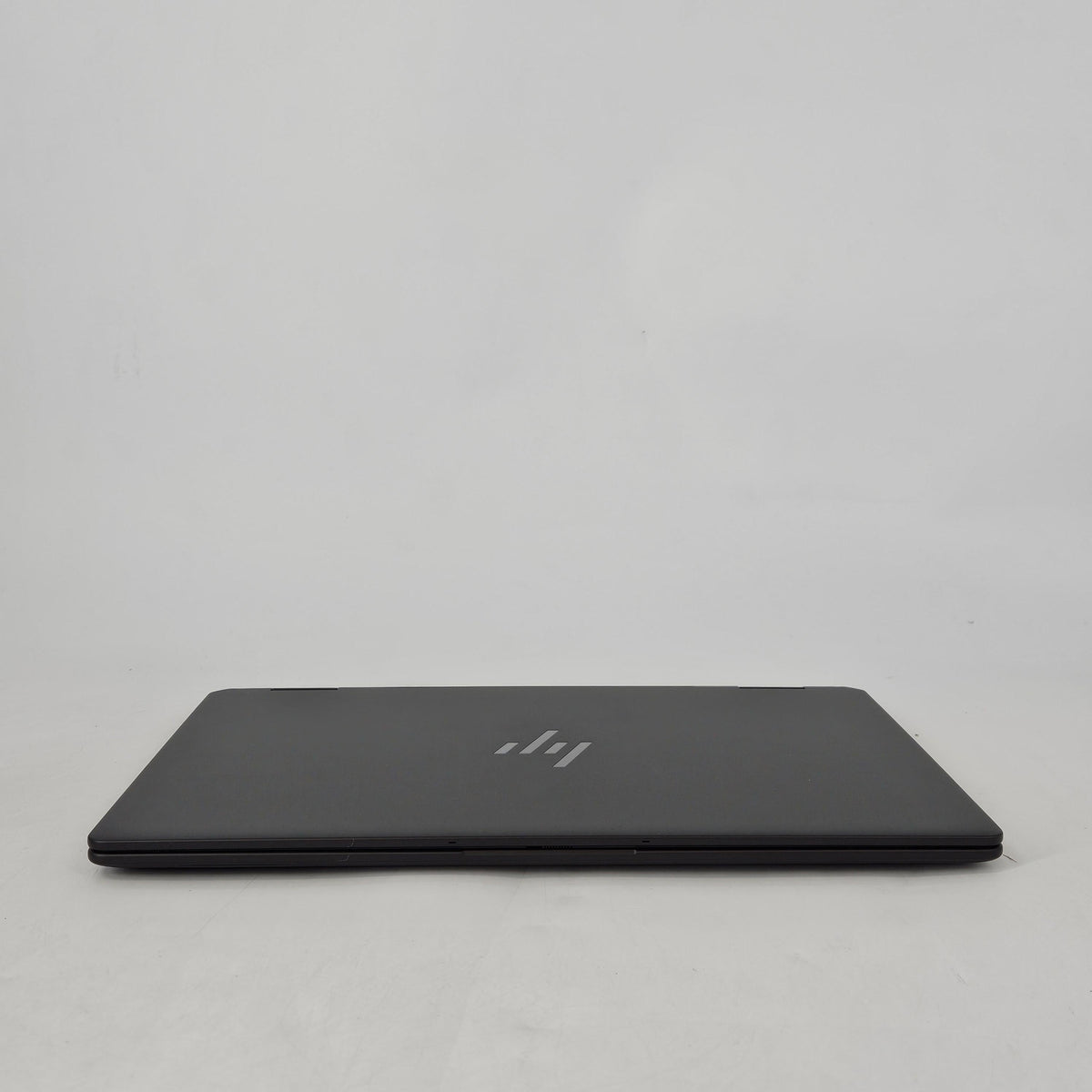HP OmniBook Ultra Flip 14 Eclipse Gray 3.3 GHz Intel Core Ultra 9 Series 2 32GB RAM 2TB Solid State Drive