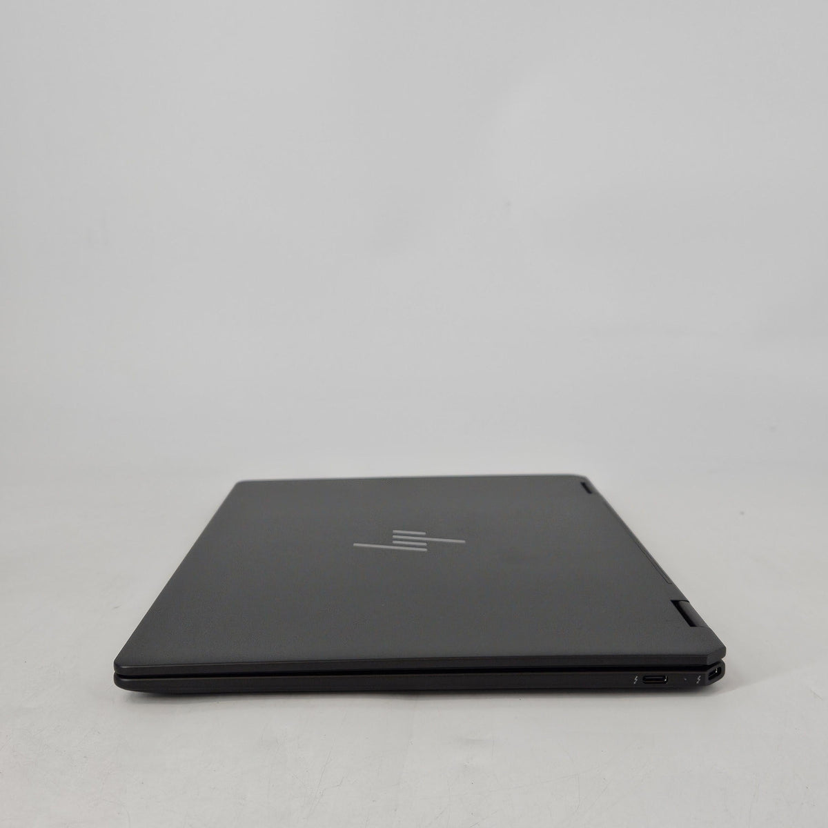 HP OmniBook Ultra Flip 14 Eclipse Gray 3.3 GHz Intel Core Ultra 9 Series 2 32GB RAM 2TB Solid State Drive