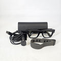 Meta Ray-Ban Display Black 32GB