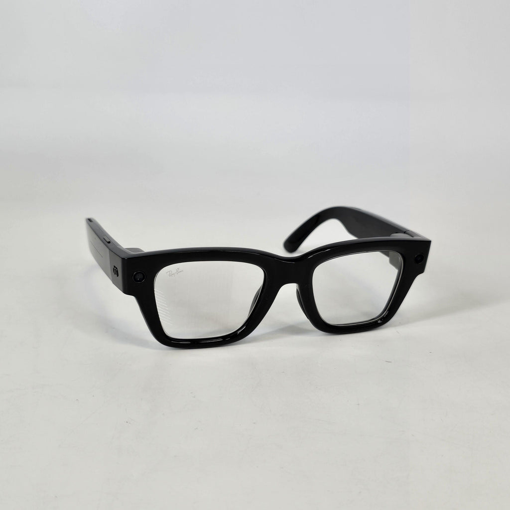Meta Ray-Ban Display Black 32GB