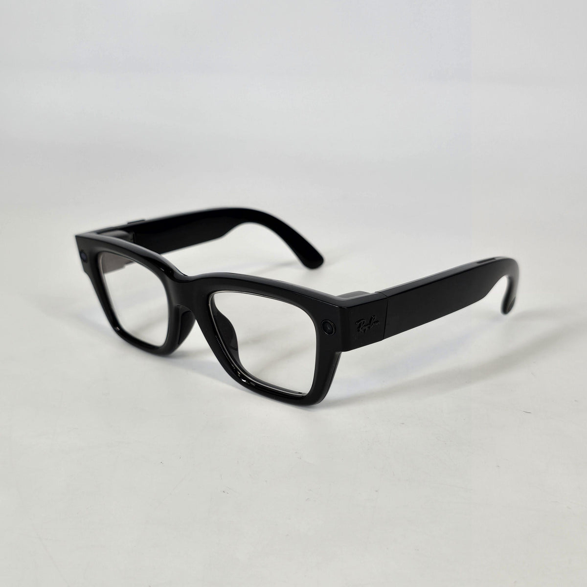 Meta Ray-Ban Display Black 32GB