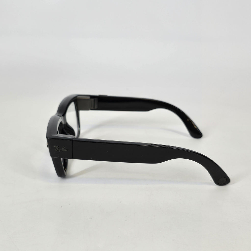 Meta Ray-Ban Display Black 32GB