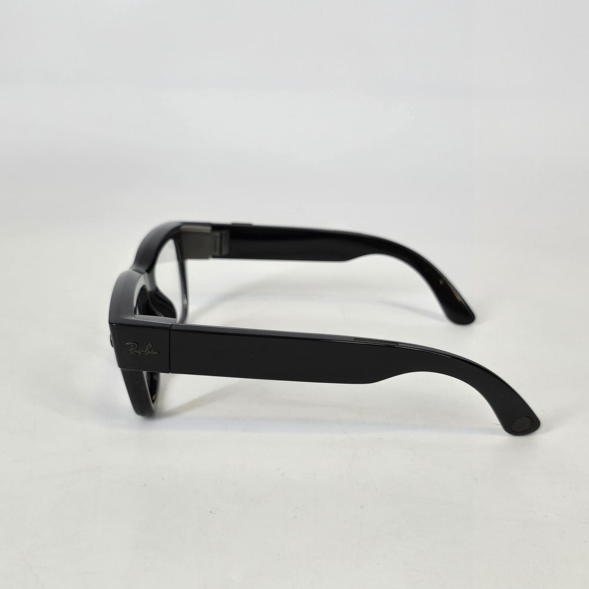 Meta Ray-Ban Display Black 32GB