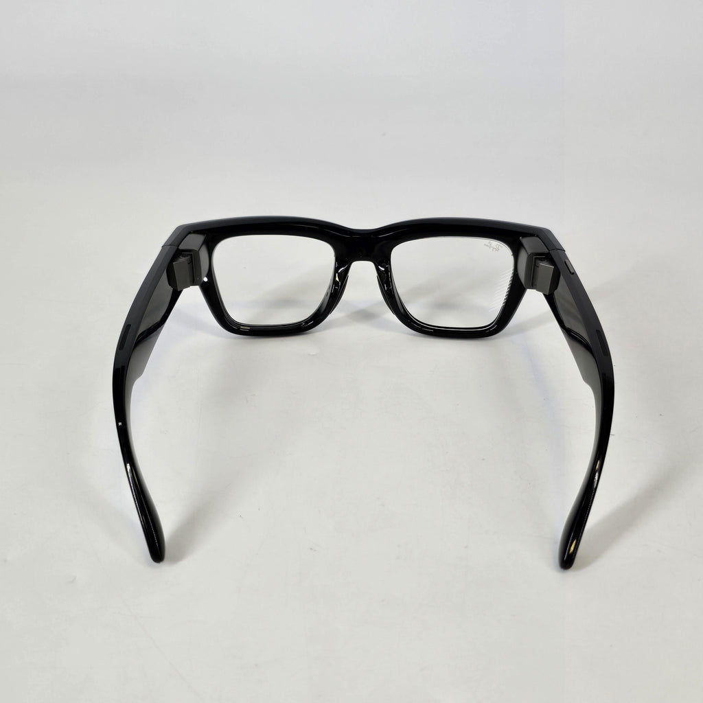 Meta Ray-Ban Display Black 32GB