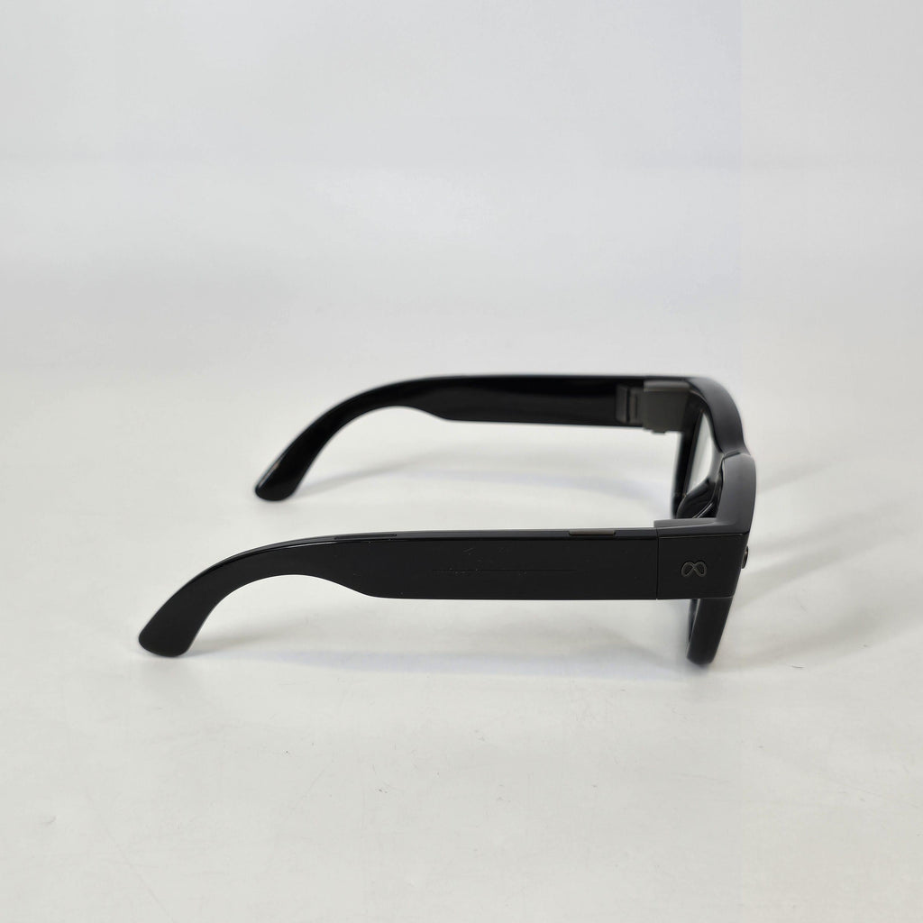 Meta Ray-Ban Display Black 32GB