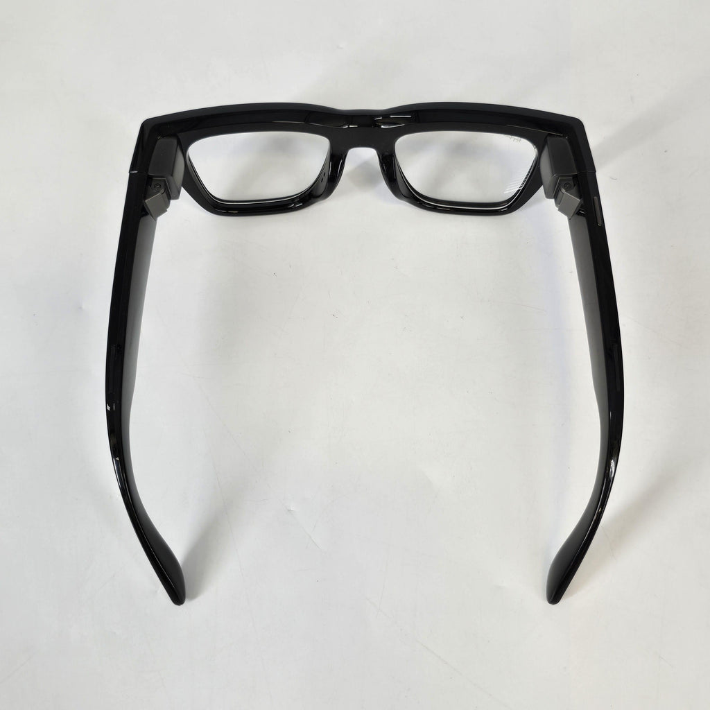 Meta Ray-Ban Display Black 32GB