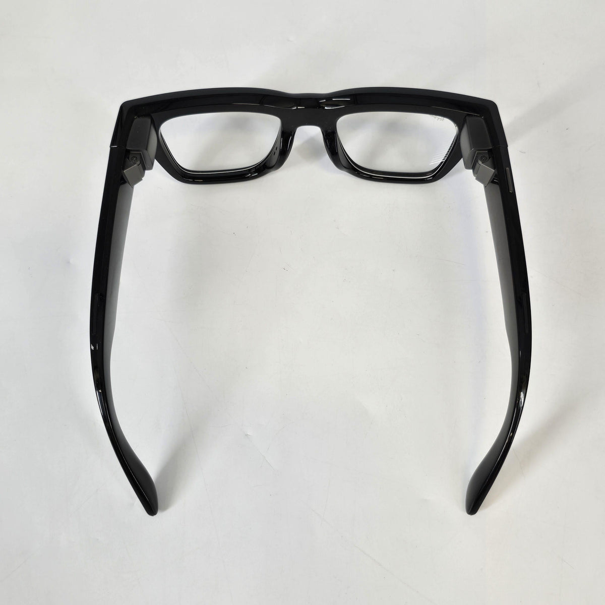 Meta Ray-Ban Display Black 32GB