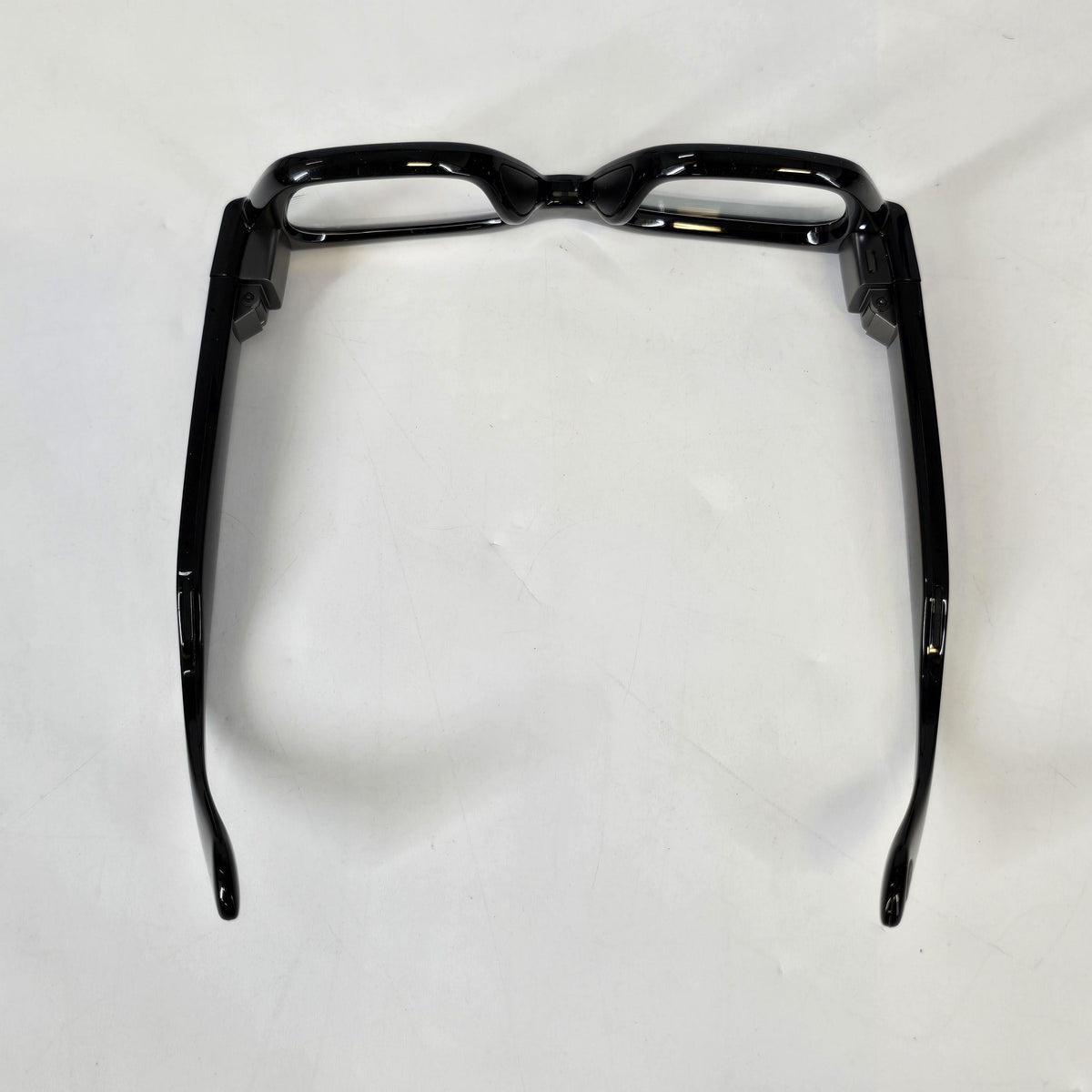 Meta Ray-Ban Display Black 32GB