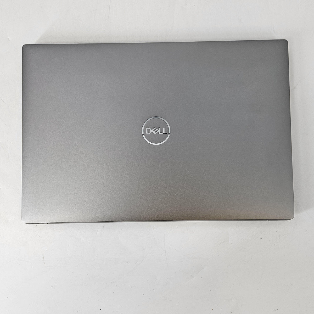 Precision 5680 16 Gray 2.6 GHz Intel Core i9 13th Gen. 64GB RAM 1TB Solid State Drive NVIDIA RTX 3500 Ada 12 GB