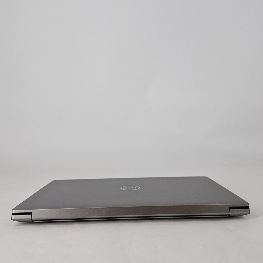 Precision 5680 16 Gray 2.6 GHz Intel Core i9 13th Gen. 64GB RAM 1TB Solid State Drive NVIDIA RTX 3500 Ada 12 GB