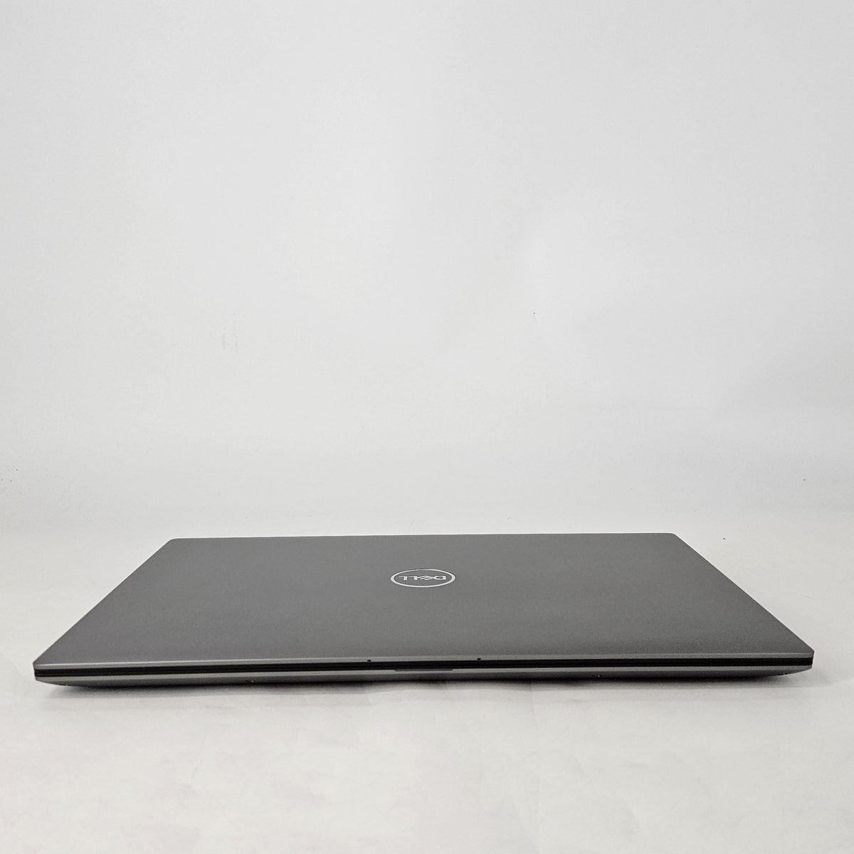 Precision 5680 16 Gray 2.6 GHz Intel Core i9 13th Gen. 64GB RAM 1TB Solid State Drive NVIDIA RTX 3500 Ada 12 GB