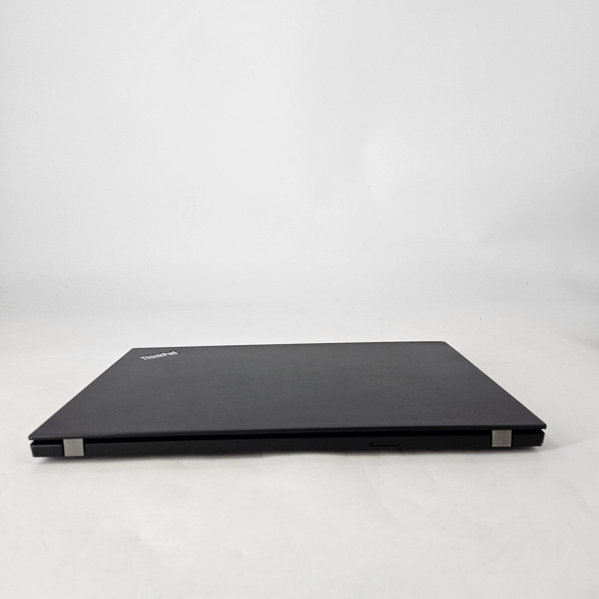 Lenovo ThinkPad T14s Gen 1 Black 1.7 GHz Intel Core i5 10th Gen. 8GB RAM 256GB Solid State Drive