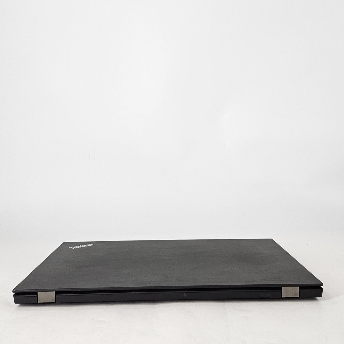Lenovo ThinkPad T15 Gen 2 Black 2.4 GHz Intel Core i5 11th Gen. 40GB RAM 512GB Solid State Drive