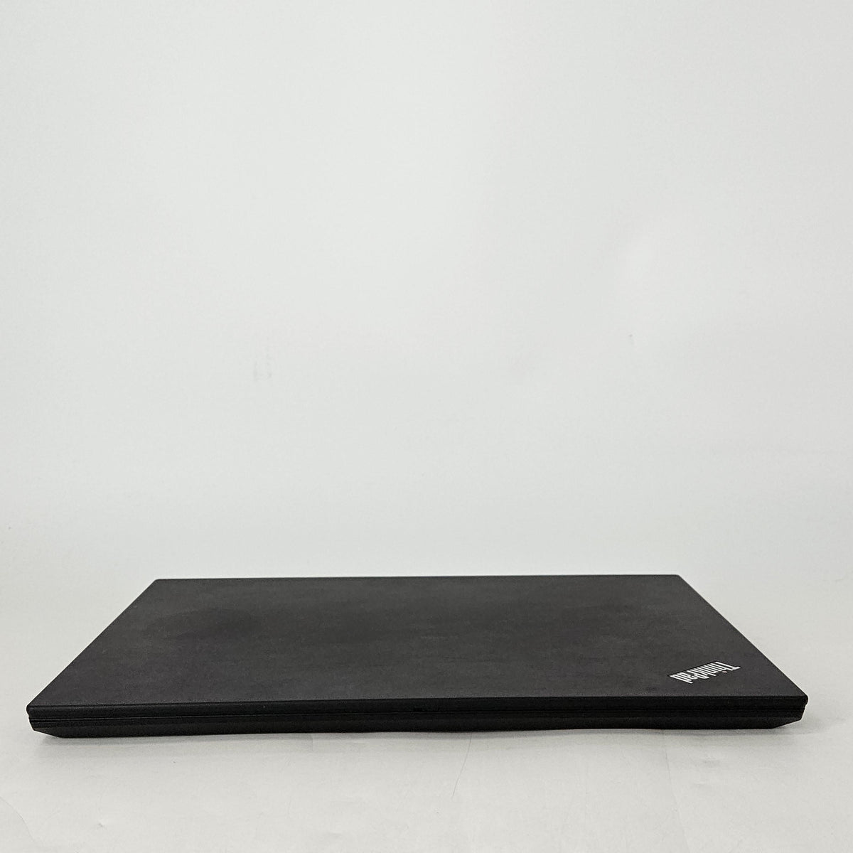 Lenovo ThinkPad T15 Gen 2 Black 2.4 GHz Intel Core i5 11th Gen. 40GB RAM 512GB Solid State Drive