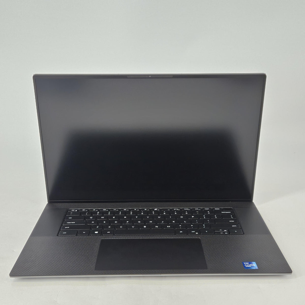 Precision 5760 17 Gray 2.5 GHz Intel Core i7 11th Gen. 32GB RAM 1TB Solid State Drive NVIDIA RTX A3000 6 GB