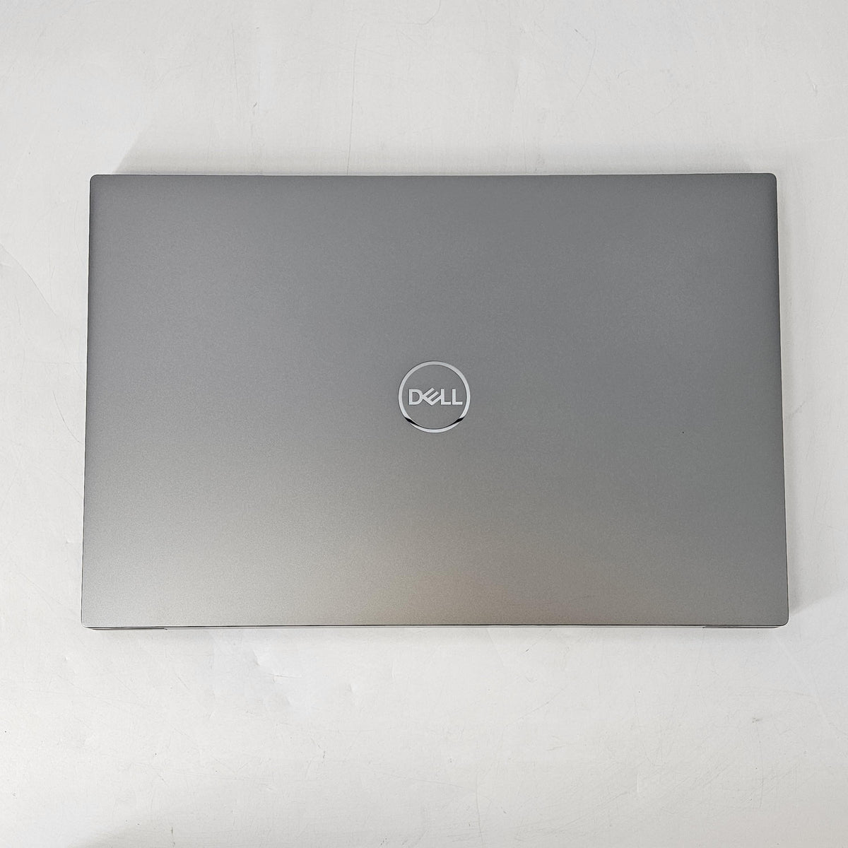 Precision 5760 17 Gray 2.5 GHz Intel Core i7 11th Gen. 32GB RAM 1TB Solid State Drive NVIDIA RTX A3000 6 GB