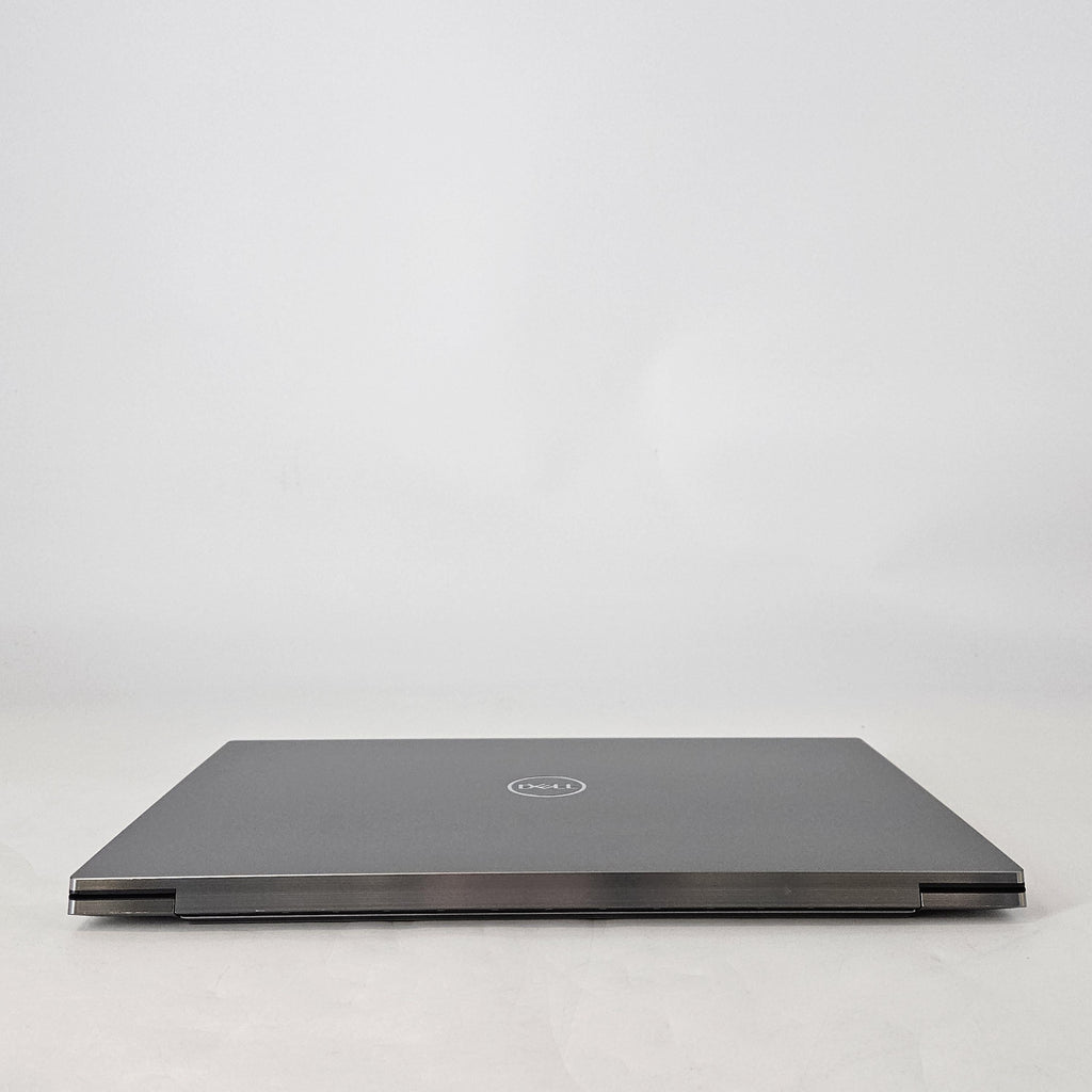 Precision 5760 17 Gray 2.5 GHz Intel Core i7 11th Gen. 32GB RAM 1TB Solid State Drive NVIDIA RTX A3000 6 GB