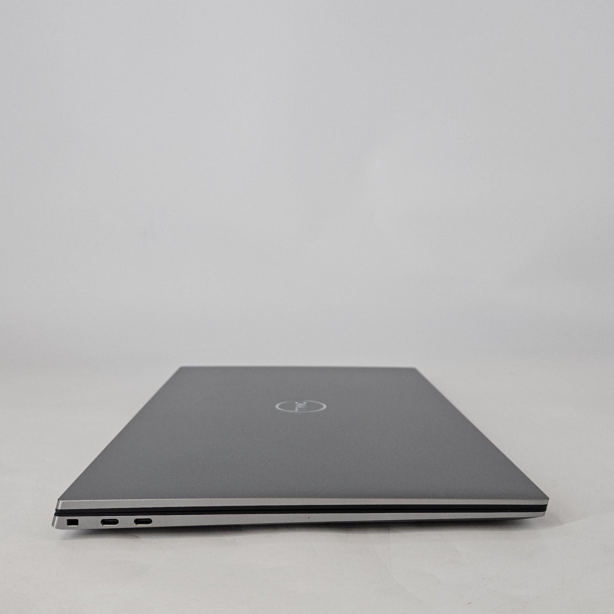 Precision 5760 17 Gray 2.5 GHz Intel Core i7 11th Gen. 32GB RAM 1TB Solid State Drive NVIDIA RTX A3000 6 GB