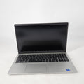 Dell 15 DC15250 Platinum Silver 1.7 GHz Intel Core i7 13th Gen. 64GB RAM 2TB Solid State Drive