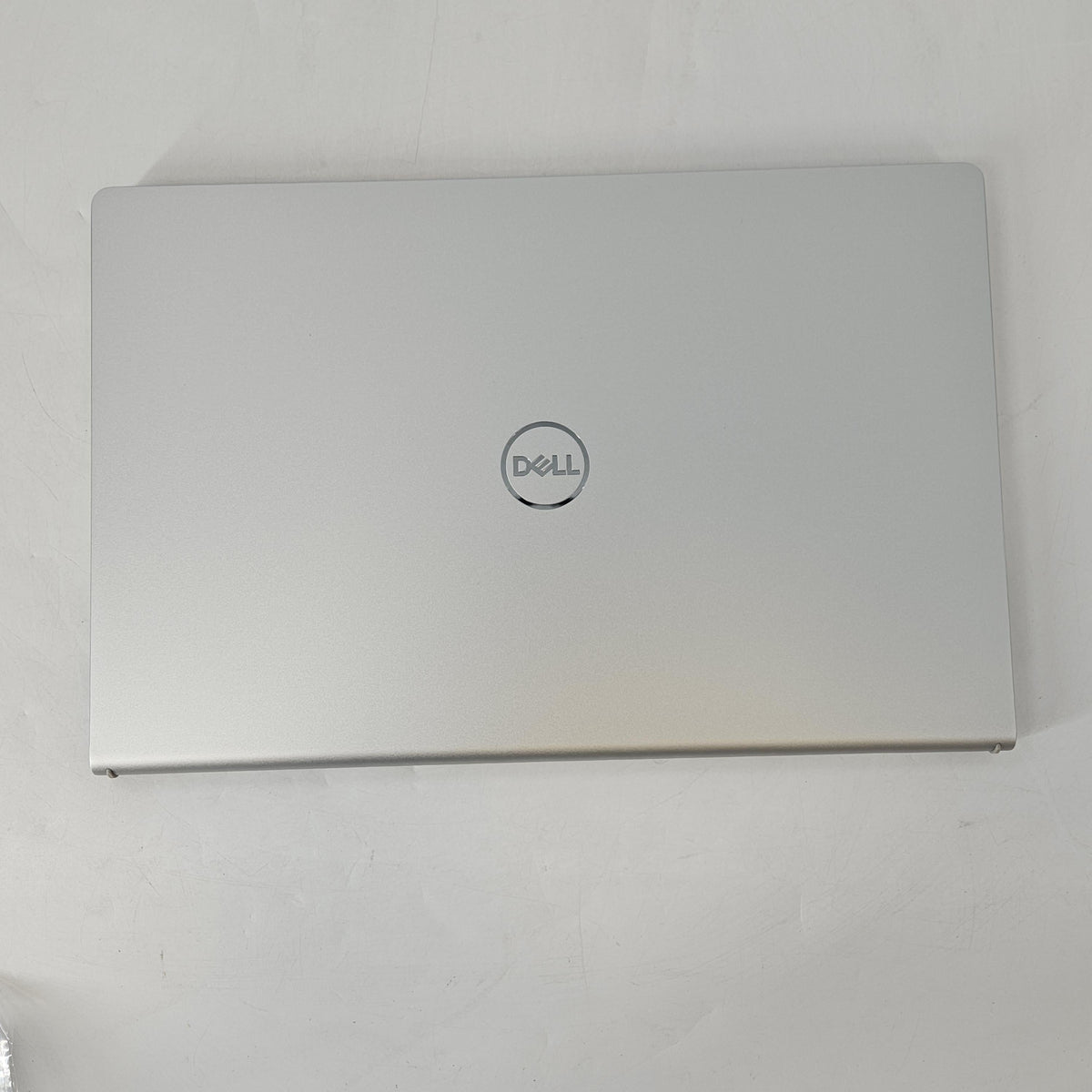 Dell 15 DC15250 Platinum Silver 1.7 GHz Intel Core i7 13th Gen. 64GB RAM 2TB Solid State Drive