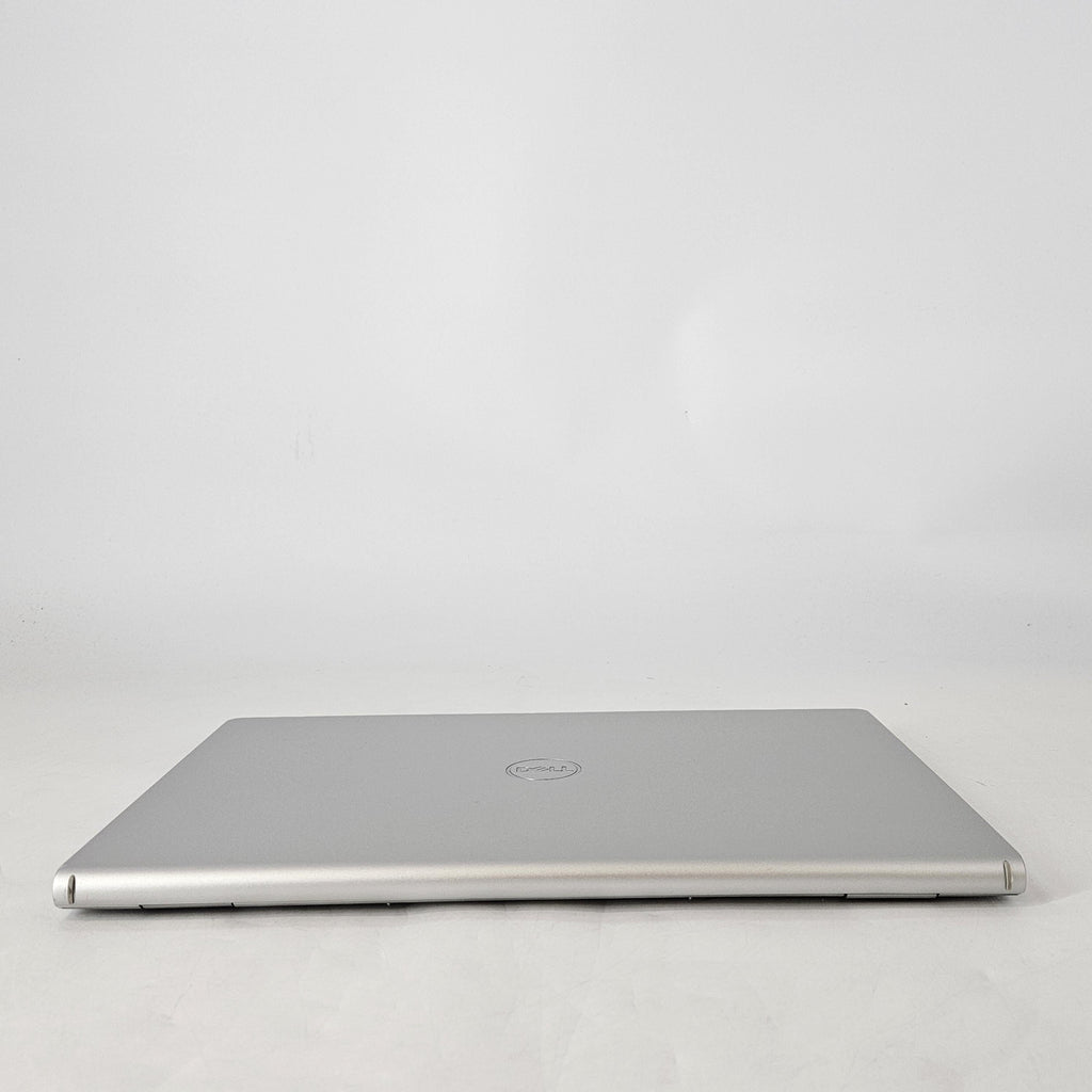 Dell 15 DC15250 Platinum Silver 1.7 GHz Intel Core i7 13th Gen. 64GB RAM 2TB Solid State Drive