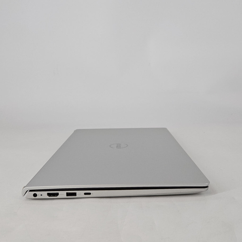 Dell 15 DC15250 Platinum Silver 1.7 GHz Intel Core i7 13th Gen. 64GB RAM 2TB Solid State Drive