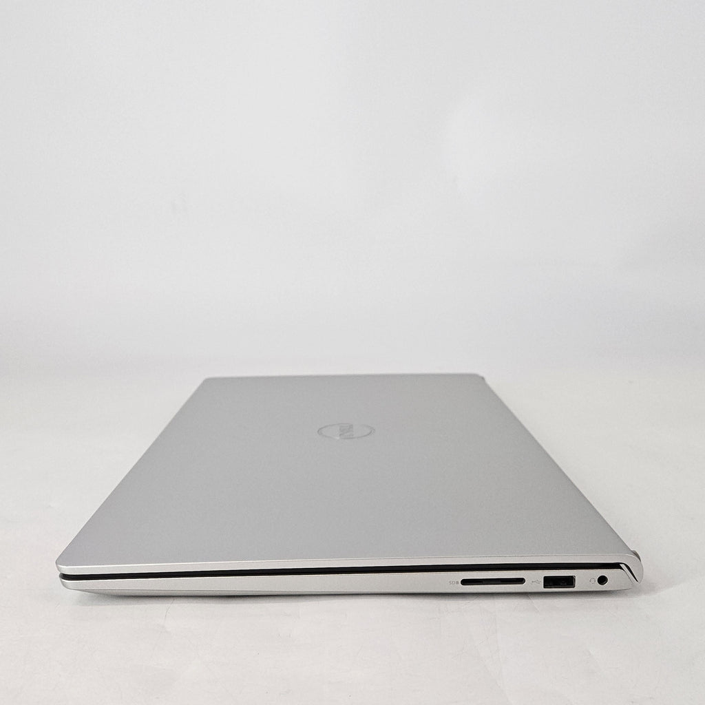 Dell 15 DC15250 Platinum Silver 1.7 GHz Intel Core i7 13th Gen. 64GB RAM 2TB Solid State Drive