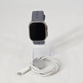 Apple Watch (Ultra 3) 49mm Natural Unlocked 64GB