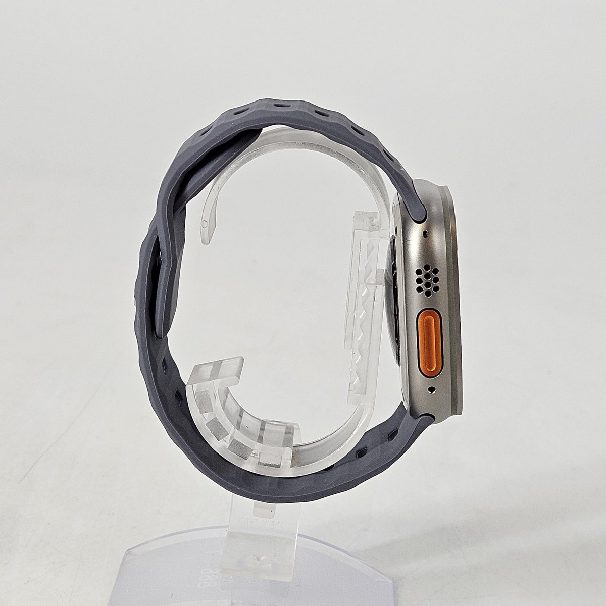 Apple Watch (Ultra 3) 49mm Natural Unlocked 64GB