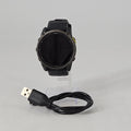 Garmin Enduro 3 51mm Black GPS