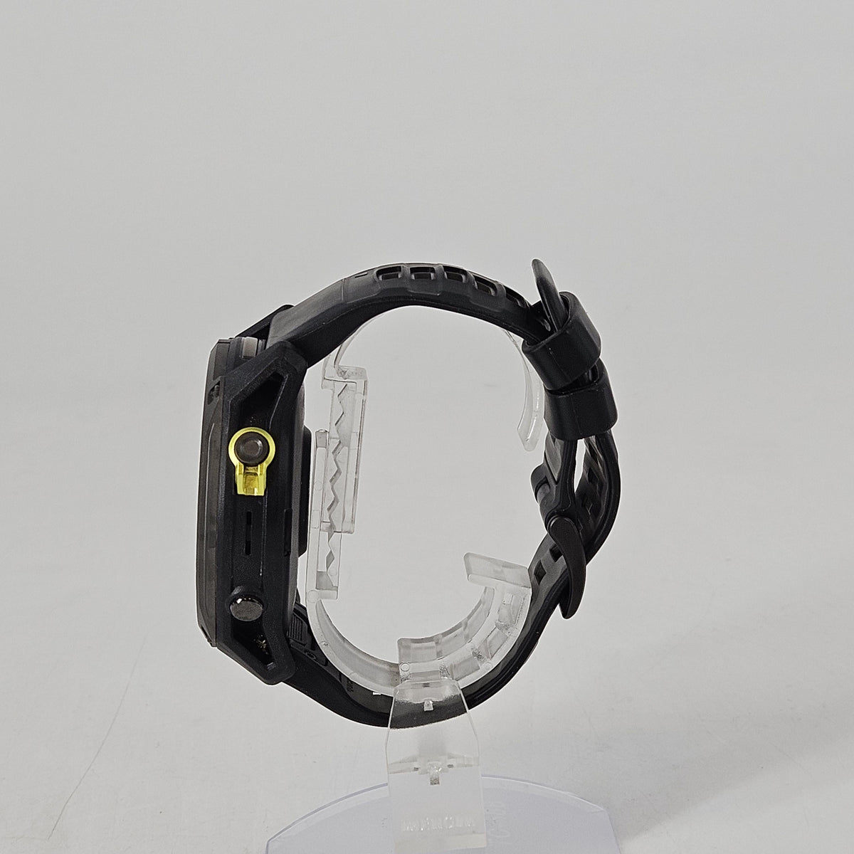 Garmin Enduro 3 51mm Black GPS