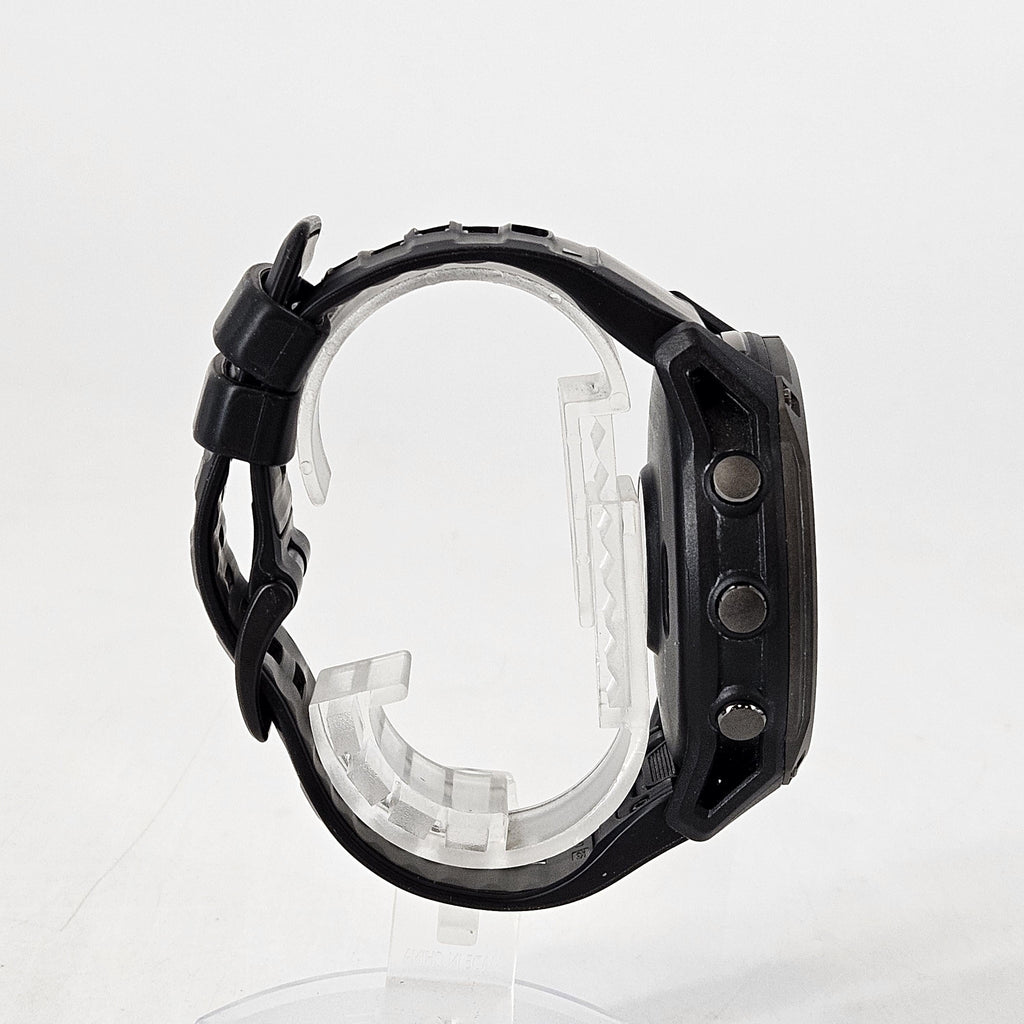 Garmin Enduro 3 51mm Black GPS