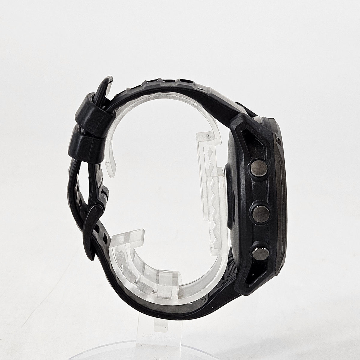 Garmin Enduro 3 51mm Black GPS