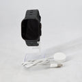 Apple Watch (Ultra 3) 49mm Black Unlocked 64GB