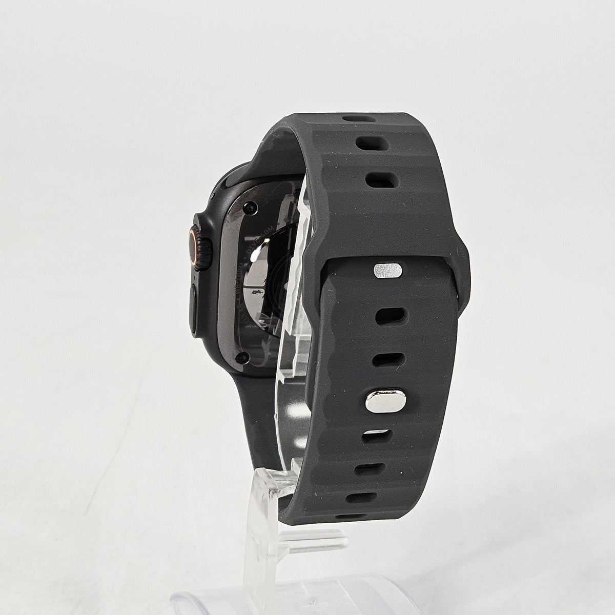 Apple Watch (Ultra 3) 49mm Black Unlocked 64GB