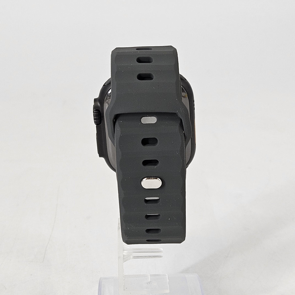 Apple Watch (Ultra 3) 49mm Black Unlocked 64GB