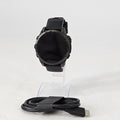 Garmin Fenix 8 AMOLED Sapphire Edition 47mm Black GPS