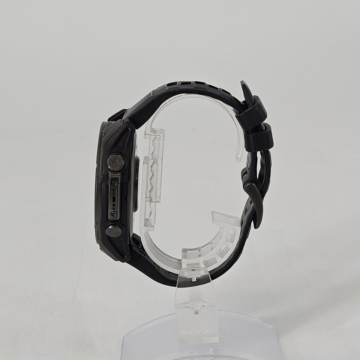 Garmin Fenix 8 AMOLED Sapphire Edition 47mm Black GPS