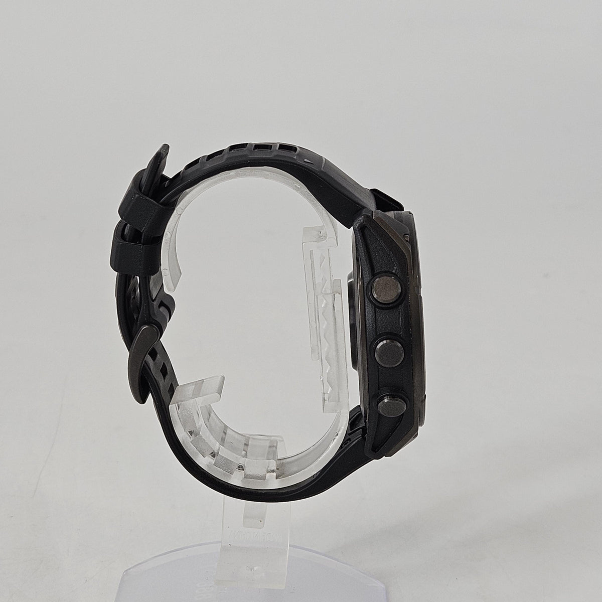 Garmin Fenix 8 AMOLED Sapphire Edition 47mm Black GPS