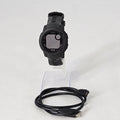 Garmin Instinct 2S Solar 40mm Gray GPS