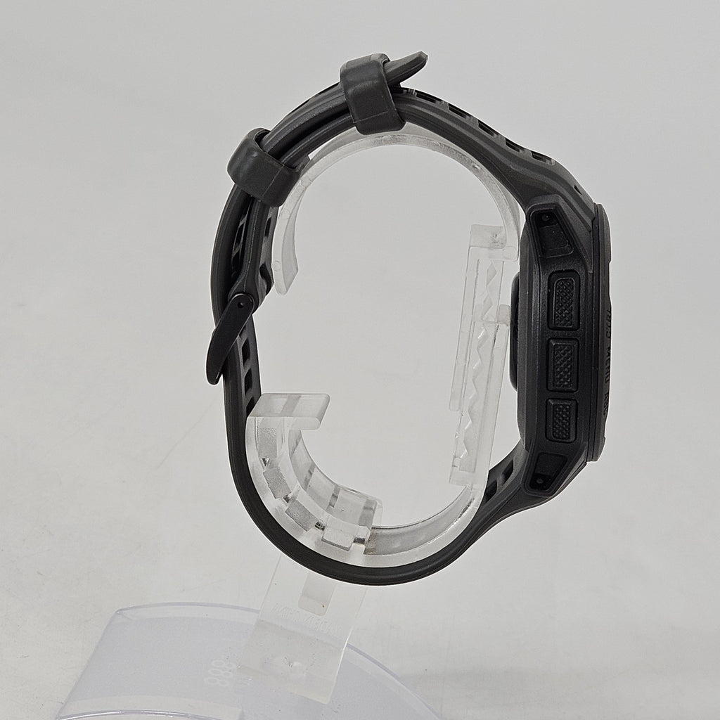 Garmin Instinct 2S Solar 40mm Gray GPS