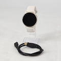 Garmin Vivoactive 5 42mm Cream GPS