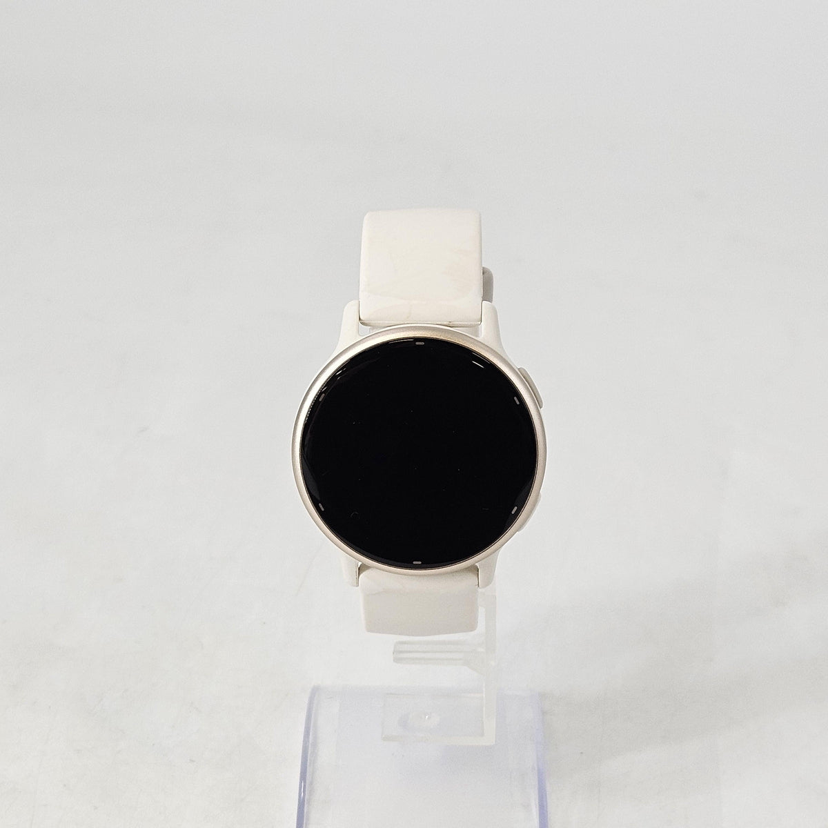 Garmin Vivoactive 5 42mm Cream GPS