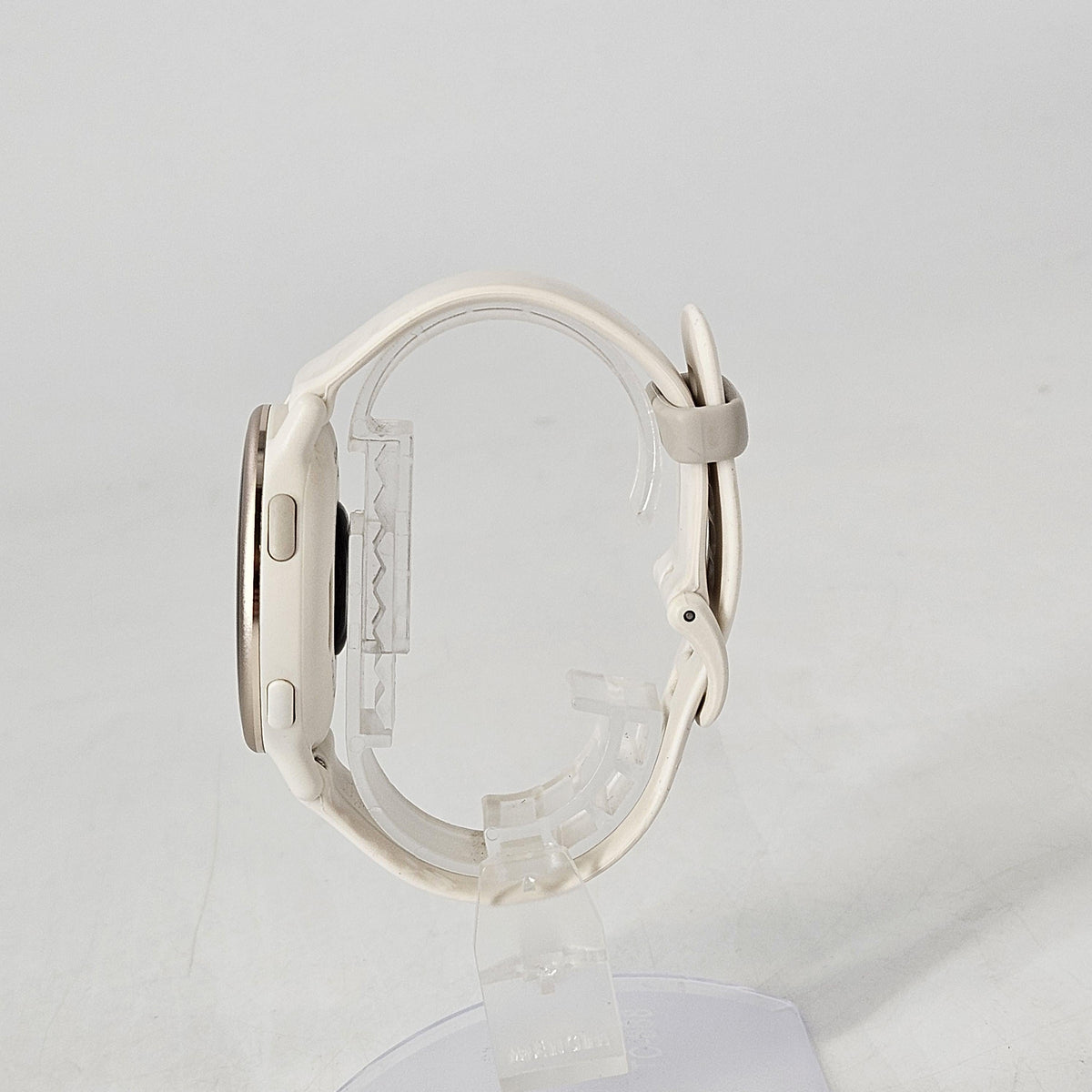 Garmin Vivoactive 5 42mm Cream GPS