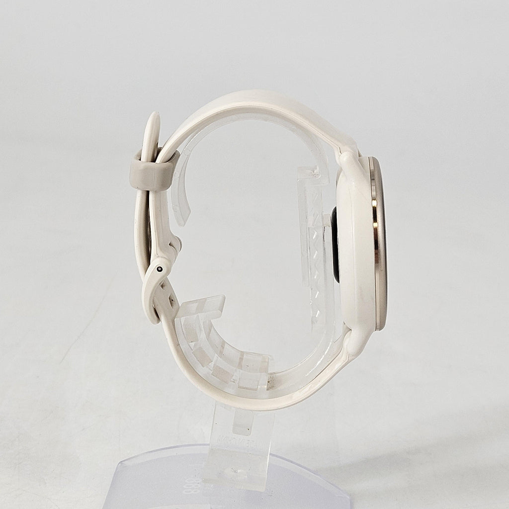 Garmin Vivoactive 5 42mm Cream GPS