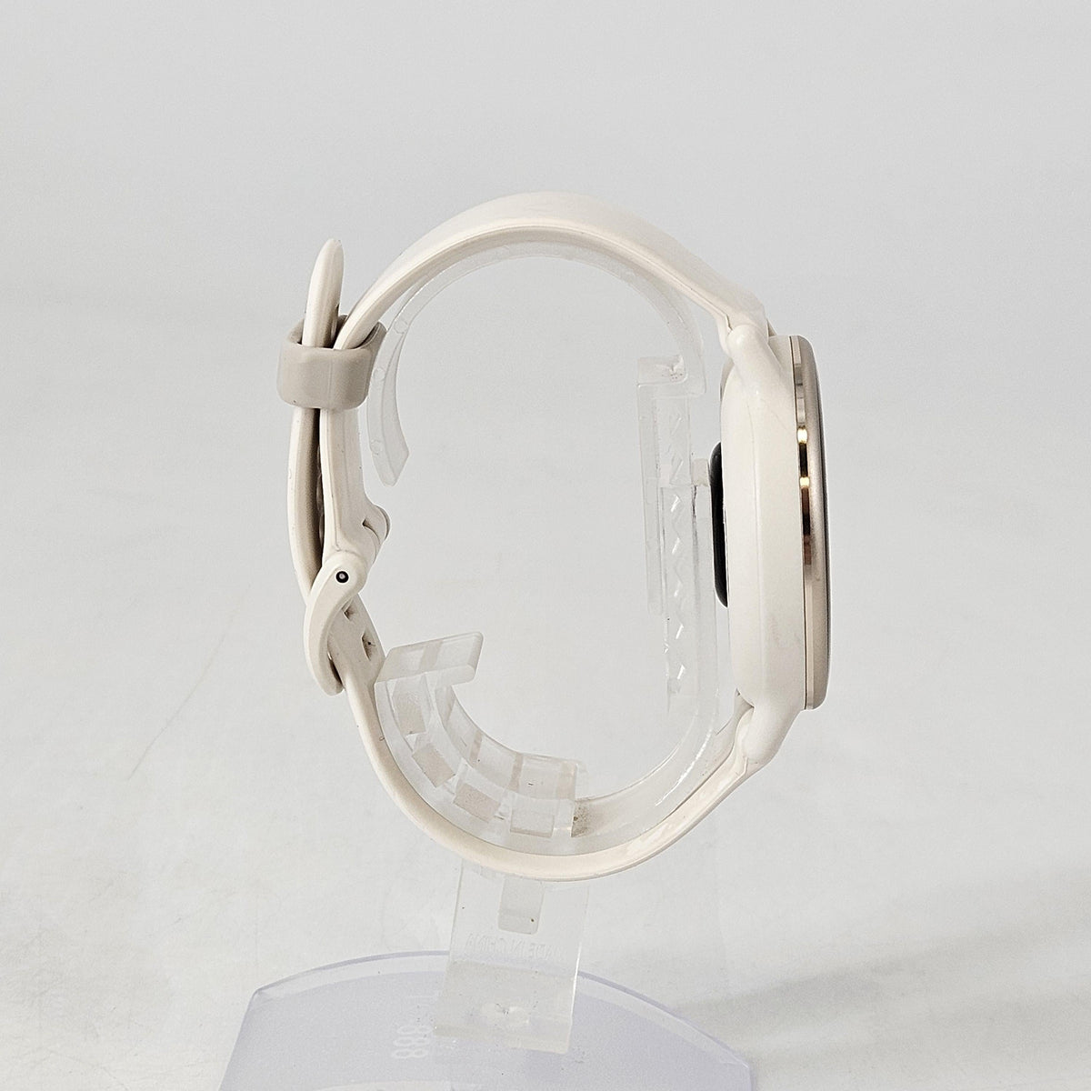 Garmin Vivoactive 5 42mm Cream GPS