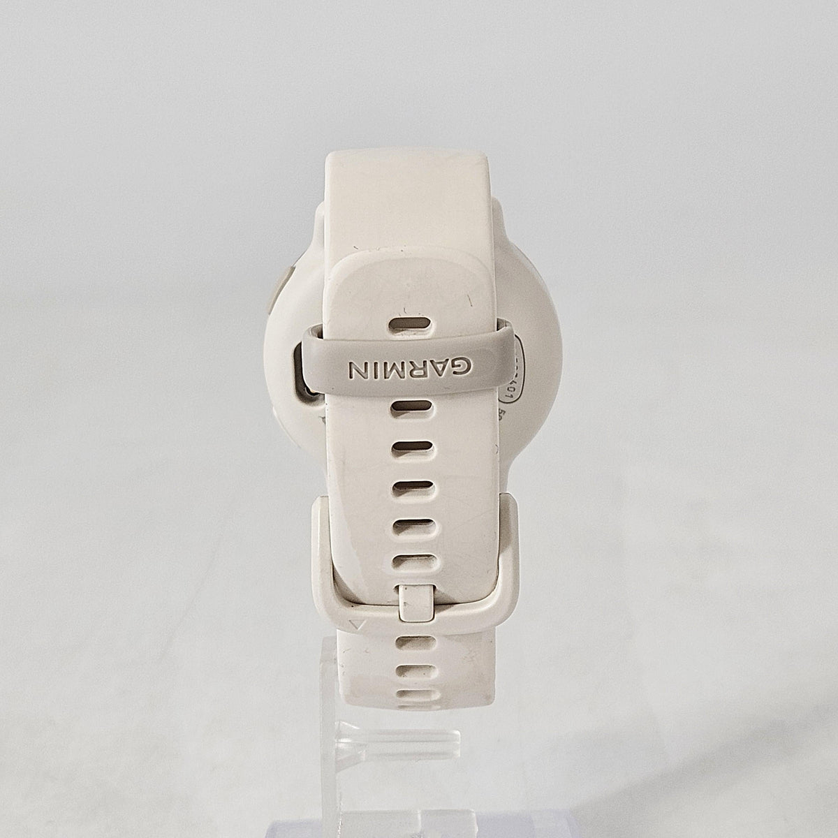 Garmin Vivoactive 5 42mm Cream GPS